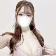 ヒメ日記 2026/06/11 13:49 投稿 ひより【SS級美乳Fカップ嬢】 セクシャル