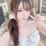 ヒメ日記 2026/07/08 18:29 投稿 ひより【SS級美乳Fカップ嬢】 セクシャル