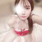 ヒメ日記 2026/07/09 15:29 投稿 ひより【SS級美乳Fカップ嬢】 セクシャル