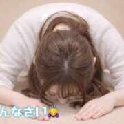 ヒメ日記 2026/07/13 00:49 投稿 ひより【SS級美乳Fカップ嬢】 セクシャル
