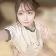 ヒメ日記 2026/07/19 21:19 投稿 ひより【SS級美乳Fカップ嬢】 セクシャル
