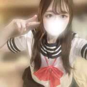 ヒメ日記 2026/07/20 13:19 投稿 ひより【SS級美乳Fカップ嬢】 セクシャル