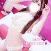 ヒメ日記 2026/07/21 01:59 投稿 ひより【SS級美乳Fカップ嬢】 セクシャル