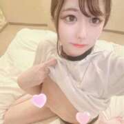 ヒメ日記 2026/07/21 13:29 投稿 ひより【SS級美乳Fカップ嬢】 セクシャル