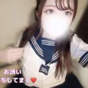 ヒメ日記 2026/07/21 16:49 投稿 ひより【SS級美乳Fカップ嬢】 セクシャル