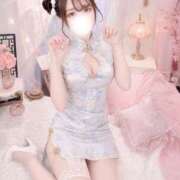 ヒメ日記 2026/07/23 05:39 投稿 ひより【SS級美乳Fカップ嬢】 セクシャル