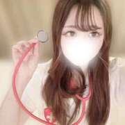 ヒメ日記 2026/07/24 04:39 投稿 ひより【SS級美乳Fカップ嬢】 セクシャル