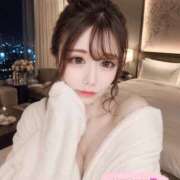 ヒメ日記 2026/07/24 15:59 投稿 ひより【SS級美乳Fカップ嬢】 セクシャル