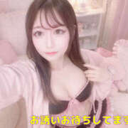 ヒメ日記 2026/08/19 13:29 投稿 ひより【SS級美乳Fカップ嬢】 セクシャル
