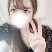 ヒメ日記 2026/08/20 13:19 投稿 ひより【SS級美乳Fカップ嬢】 セクシャル