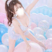 ヒメ日記 2026/08/21 07:19 投稿 ひより【SS級美乳Fカップ嬢】 セクシャル