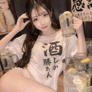 ヒメ日記 2026/08/22 00:49 投稿 ひより【SS級美乳Fカップ嬢】 セクシャル