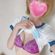 かぐら 瞬殺💜 夜這専門発情する奥様たち 谷九店
