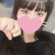 ヒメ日記 2026/05/20 11:10 投稿 ゆゆ 素人しか勝たん！柏店（超恋人型空間デリヘル）