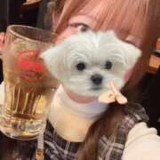 桃瀬りあ 🈵ありがとうございます☺️ 渋谷ガーデン