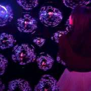 美虹(みに) 来週会えるよ~💭 京都泡洗体ハイブリッドエステ
