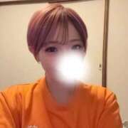 ヒメ日記 2026/05/14 13:05 投稿 もね PREMIUMー萌ー