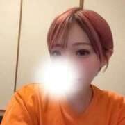 ヒメ日記 2026/05/15 12:55 投稿 もね PREMIUMー萌ー