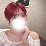 もね 【出勤！！】本日最終日‼️ PREMIUMー萌ー
