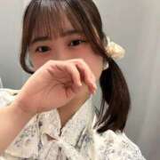 ヒメ日記 2026/05/09 17:44 投稿 はる★即イキ敏感な優等生JD★ Chloe錦糸町店 S級素人清楚系デリヘル