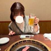 ヒメ日記 2026/05/09 18:33 投稿 はる★即イキ敏感な優等生JD★ Chloe錦糸町店 S級素人清楚系デリヘル