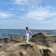 ヒメ日記 2026/05/13 13:12 投稿 はる★即イキ敏感な優等生JD★ Chloe錦糸町店 S級素人清楚系デリヘル