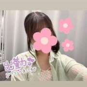 ヒメ日記 2026/05/13 15:34 投稿 はる★即イキ敏感な優等生JD★ Chloe錦糸町店 S級素人清楚系デリヘル
