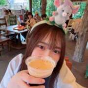 ヒメ日記 2026/05/24 05:25 投稿 はる★即イキ敏感な優等生JD★ Chloe錦糸町店 S級素人清楚系デリヘル
