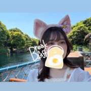 ヒメ日記 2026/05/24 05:43 投稿 はる★即イキ敏感な優等生JD★ Chloe錦糸町店 S級素人清楚系デリヘル