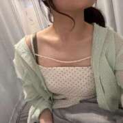 ヒメ日記 2026/05/24 13:11 投稿 はる★即イキ敏感な優等生JD★ Chloe錦糸町店 S級素人清楚系デリヘル