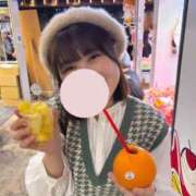 ヒメ日記 2026/06/05 12:30 投稿 はる★即イキ敏感な優等生JD★ Chloe錦糸町店 S級素人清楚系デリヘル