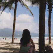 ヒメ日記 2026/06/12 12:50 投稿 はる★即イキ敏感な優等生JD★ Chloe錦糸町店 S級素人清楚系デリヘル