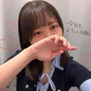 ヒメ日記 2026/06/12 17:34 投稿 はる★即イキ敏感な優等生JD★ Chloe錦糸町店 S級素人清楚系デリヘル