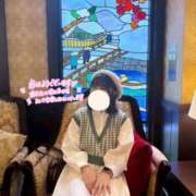 ヒメ日記 2026/06/13 16:12 投稿 はる★即イキ敏感な優等生JD★ Chloe錦糸町店 S級素人清楚系デリヘル