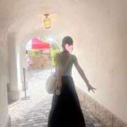 ヒメ日記 2026/06/13 19:55 投稿 はる★即イキ敏感な優等生JD★ Chloe錦糸町店 S級素人清楚系デリヘル