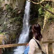 ヒメ日記 2026/06/14 05:39 投稿 はる★即イキ敏感な優等生JD★ Chloe錦糸町店 S級素人清楚系デリヘル