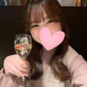 ヒメ日記 2026/06/14 17:10 投稿 はる★即イキ敏感な優等生JD★ Chloe錦糸町店 S級素人清楚系デリヘル