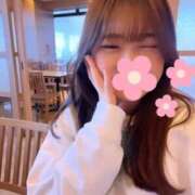 ヒメ日記 2026/06/14 22:20 投稿 はる★即イキ敏感な優等生JD★ Chloe錦糸町店 S級素人清楚系デリヘル