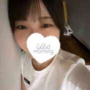 ヒメ日記 2026/06/19 12:35 投稿 はる★即イキ敏感な優等生JD★ Chloe錦糸町店 S級素人清楚系デリヘル