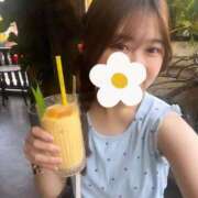 ヒメ日記 2026/06/19 21:15 投稿 はる★即イキ敏感な優等生JD★ Chloe錦糸町店 S級素人清楚系デリヘル