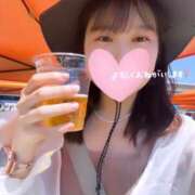 ヒメ日記 2026/06/25 02:40 投稿 はる★即イキ敏感な優等生JD★ Chloe錦糸町店 S級素人清楚系デリヘル