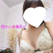 ヒメ日記 2026/06/25 14:41 投稿 はる★即イキ敏感な優等生JD★ Chloe錦糸町店 S級素人清楚系デリヘル