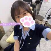 ヒメ日記 2026/06/26 00:06 投稿 はる★即イキ敏感な優等生JD★ Chloe錦糸町店 S級素人清楚系デリヘル