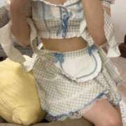 ヒメ日記 2026/06/27 02:57 投稿 はる★即イキ敏感な優等生JD★ Chloe錦糸町店 S級素人清楚系デリヘル