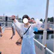 ヒメ日記 2026/06/27 05:04 投稿 はる★即イキ敏感な優等生JD★ Chloe錦糸町店 S級素人清楚系デリヘル