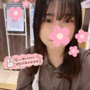 ヒメ日記 2026/06/28 13:26 投稿 はる★即イキ敏感な優等生JD★ Chloe錦糸町店 S級素人清楚系デリヘル