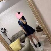 ヒメ日記 2026/07/06 05:10 投稿 はる★即イキ敏感な優等生JD★ Chloe錦糸町店 S級素人清楚系デリヘル