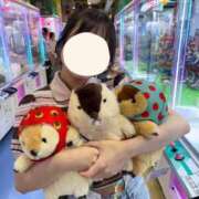 ヒメ日記 2026/07/06 09:09 投稿 はる★即イキ敏感な優等生JD★ Chloe錦糸町店 S級素人清楚系デリヘル