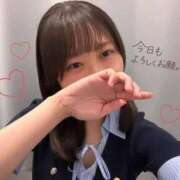 ヒメ日記 2026/07/26 10:40 投稿 はる★即イキ敏感な優等生JD★ Chloe錦糸町店 S級素人清楚系デリヘル