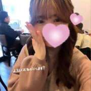 ヒメ日記 2026/07/27 18:57 投稿 はる★即イキ敏感な優等生JD★ Chloe錦糸町店 S級素人清楚系デリヘル